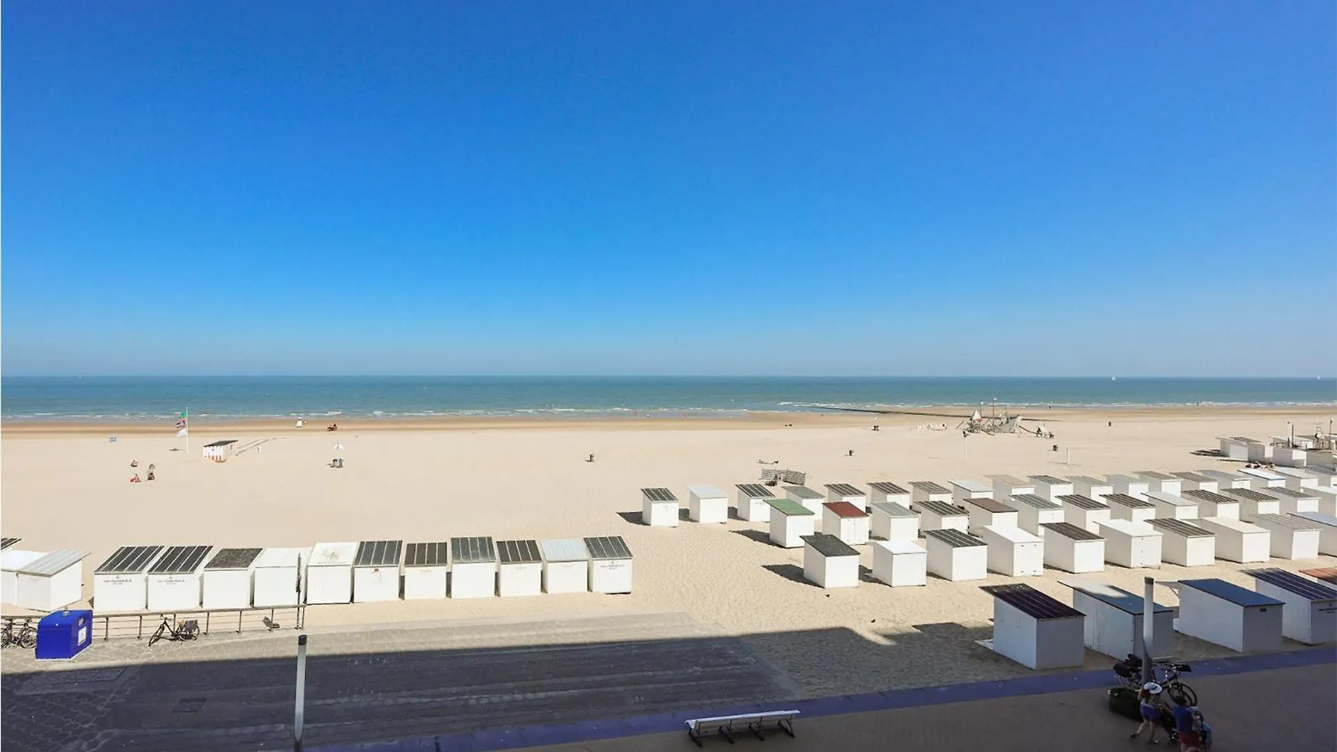 Res, Puerto Cristo-Ref 109 0*, Ostend Belgium